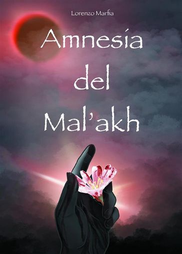 Amnesia del Mal'akh