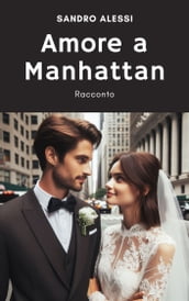 Amore a Manhattan