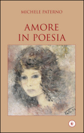 Amore in poesia