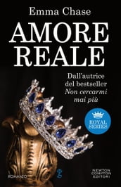 Amore reale