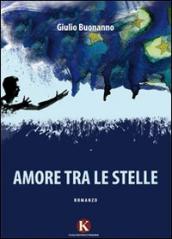 Amore tra le stelle