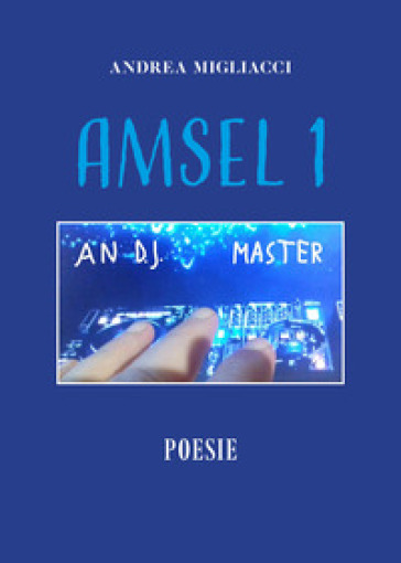 Amsel. 1.