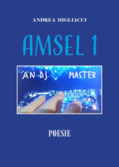 Amsel. 1.