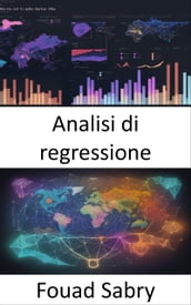 Analisi di regressione
