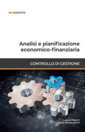 Analisi e pianificazione economico-finanziaria