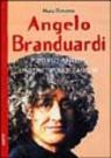 Angelo Branduardi. Futuro antico, l'archetipo, le canzoni