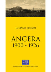 Angera (1900-1926)