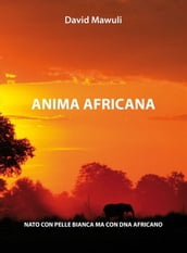 Anima Africana