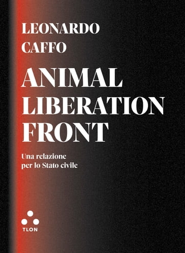 Anima Liberation Front