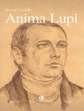 Anima Lupi
