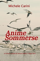 Anime Sommerse