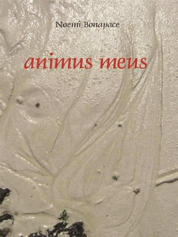 Animus Meus