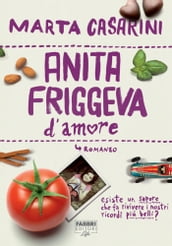 Anita friggeva d amore (Life)