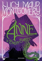 Anne di Green Gables - Volume 2