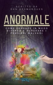 Anormale