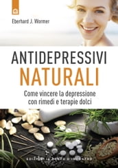 Antidepressivi naturali