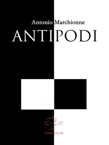 Antipodi