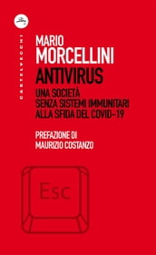 Antivirus