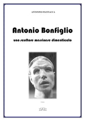 Antonio Bonfiglio