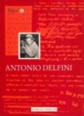 Antonio Delfini