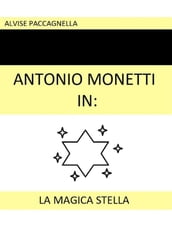Antonio Monetti in: 