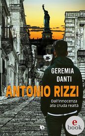 Antonio Rizzi