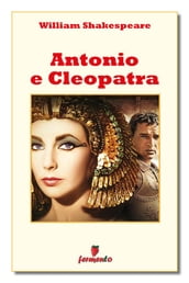 Antonio e Cleopatra