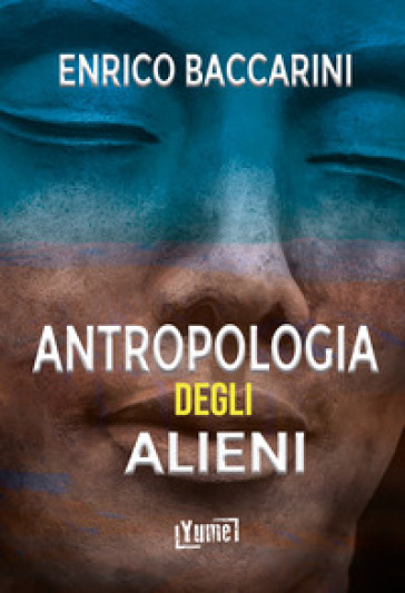 Antropologia degli alieni