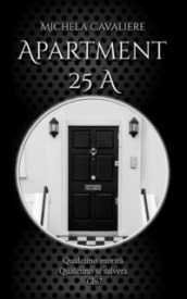 Apartment 25A