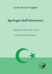 Apologia dell islamismo