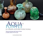 Aqua et fontes