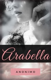 Arabella (tradotto)