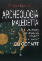 Archeologia Maledetta