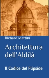 Architettura dell Aldilà