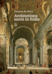 Architettura sacra in Italia