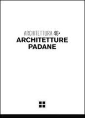 Architetture padane