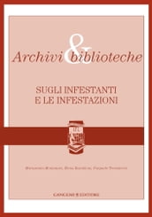 Archivi & biblioteche
