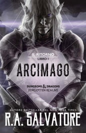 Arcimago