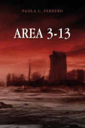 Area 3-13