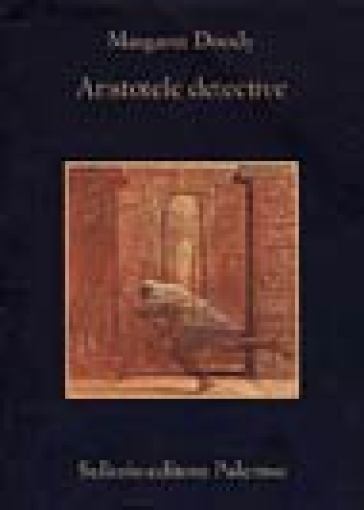 Aristotele detective