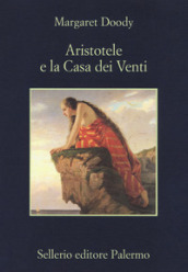 Aristotele e la Casa dei Venti