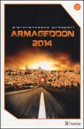 Armageddon 2014