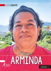 Arminda