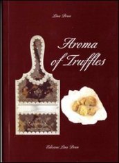 Aroma of truffles
