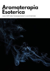 Aromaterapia esoterica (2019). 0.