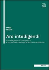 Ars intelligendi