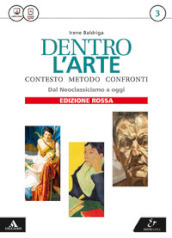 Art history in CLIL modules. Ediz. rossa. Per le Scuole superiori. Con e-book. Con espansione online