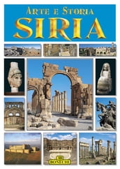 Arte e Storia. Siria