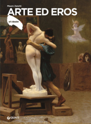 Arte ed Eros