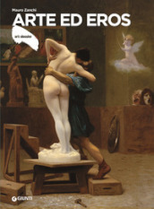Arte ed Eros